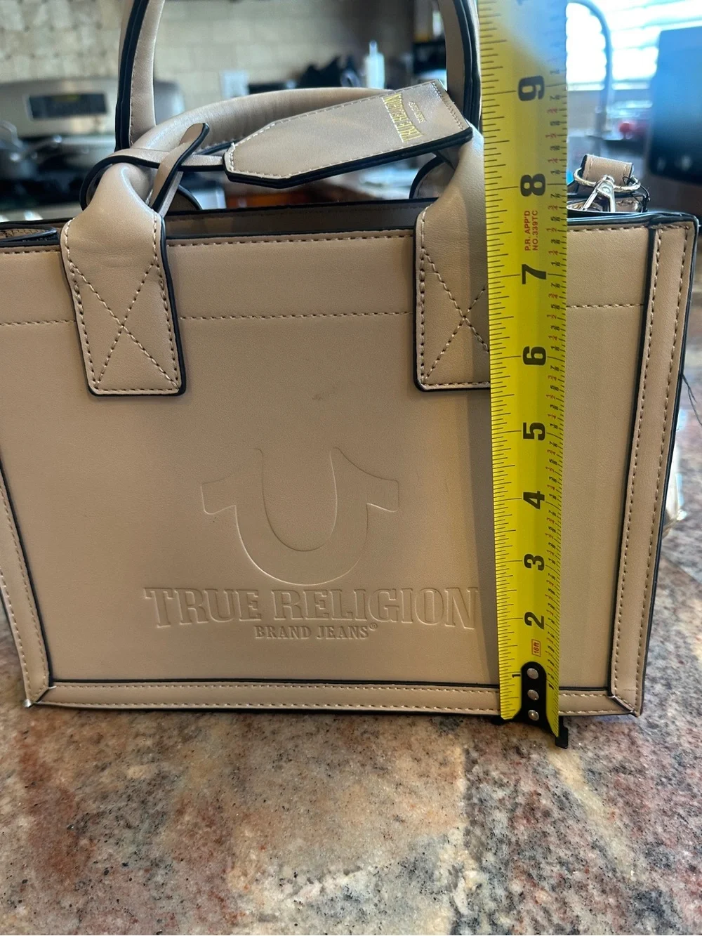 True Religion new without